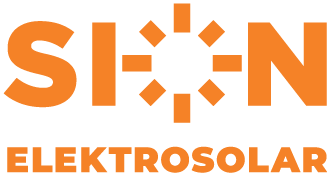 sion elektrosolar logo primarni rgb